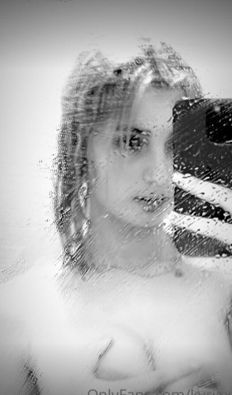 kyriax hd model image