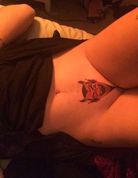 Baeprilludgate star hot pics