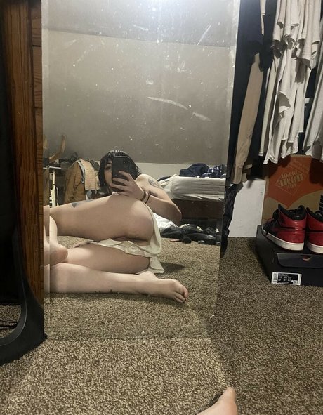 Baeprilludgate star free img