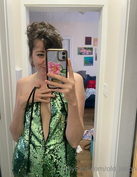 ffm onlyfans sex picture