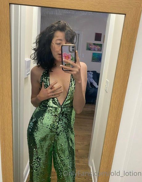 skinny black teen onlyfans hot porn img