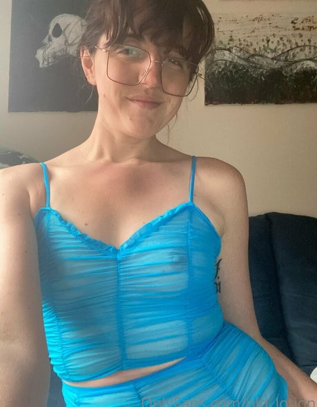 old lotion free star pic