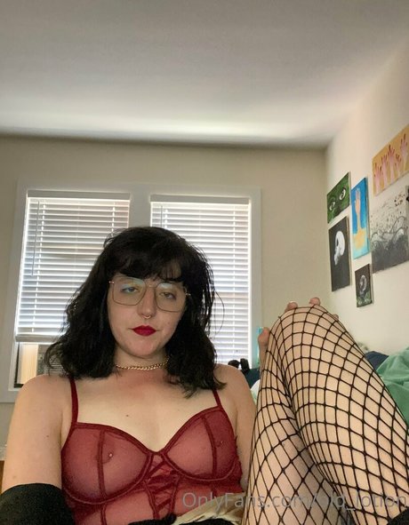 squat onlyfans free pic