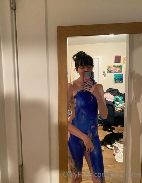 old lotion xxx actress photos