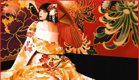 Mizuhashi Mai high quality star archive