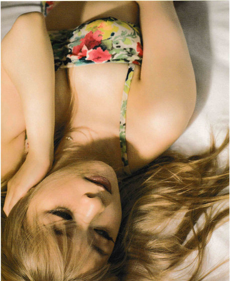 skinny black teen onlyfans porn img