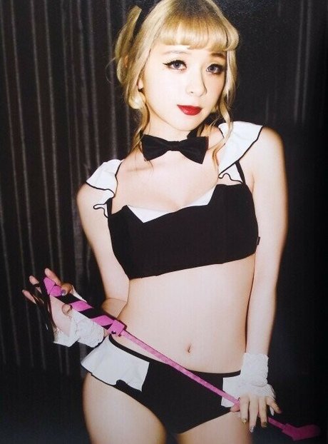 black female onlyfans free xxx pic