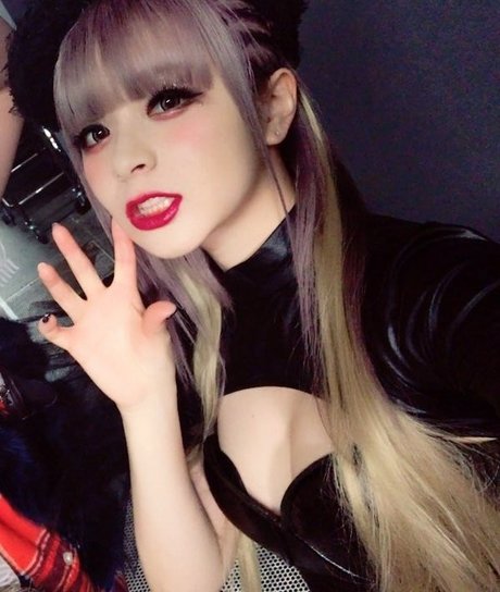 gay videos onlyfans free sexy img