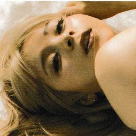 Mizuhashi Mai model free archive