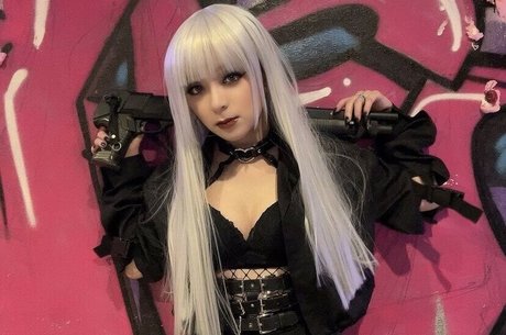 Mizuhashi Mai model xxx pictures