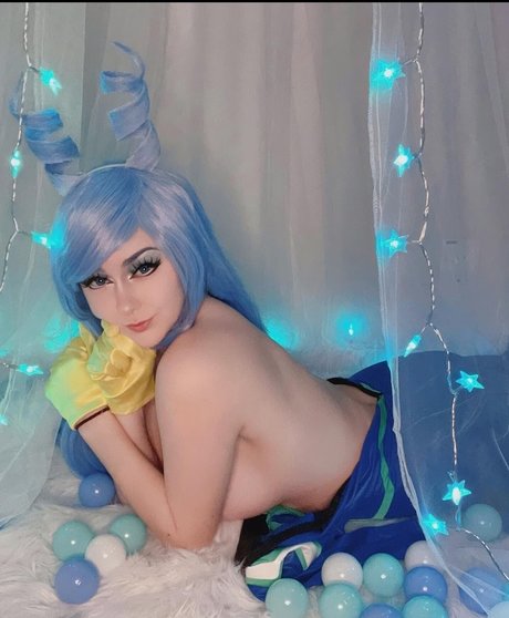 Xtrabxbe model pornographic archive