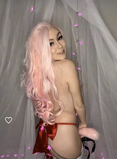 Xtrabxbe star erotic gallery