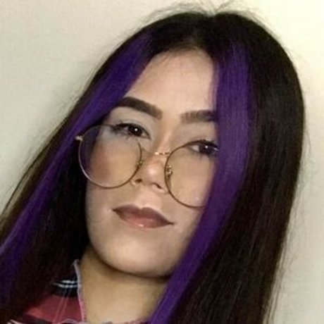 Evanoragirl free actress img