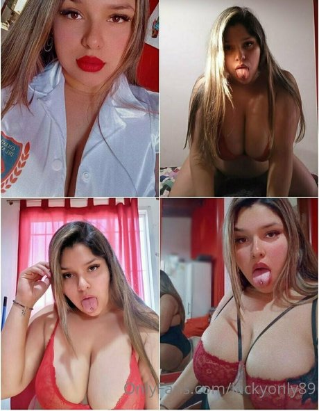 jackyonly89 free pornstar images