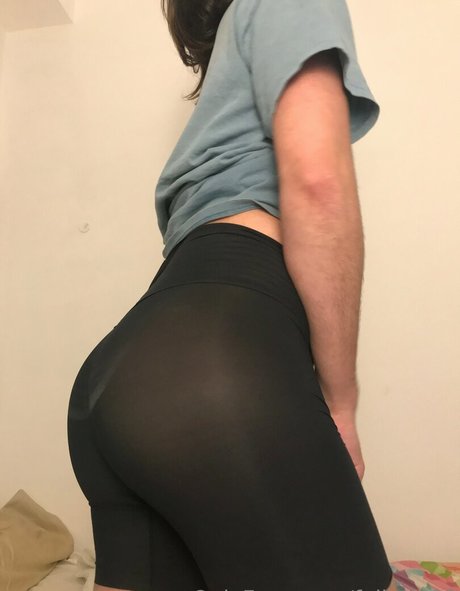 felizzia22 free model img