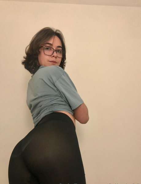 milf anal onlyfans hd images