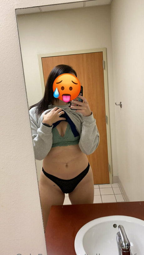 tallsexywife top star archive