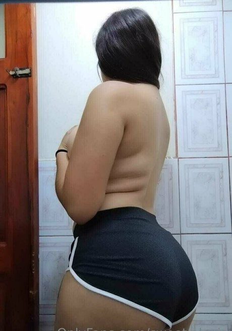 sweet alexia free actress img