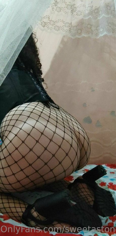 feet milf onlyfans nudes images