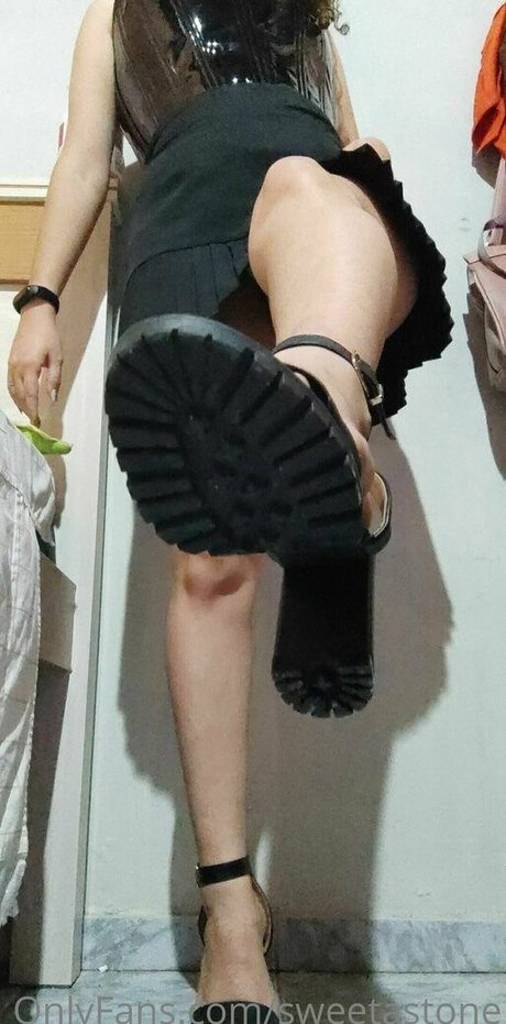 sweetastone pornstar hd image