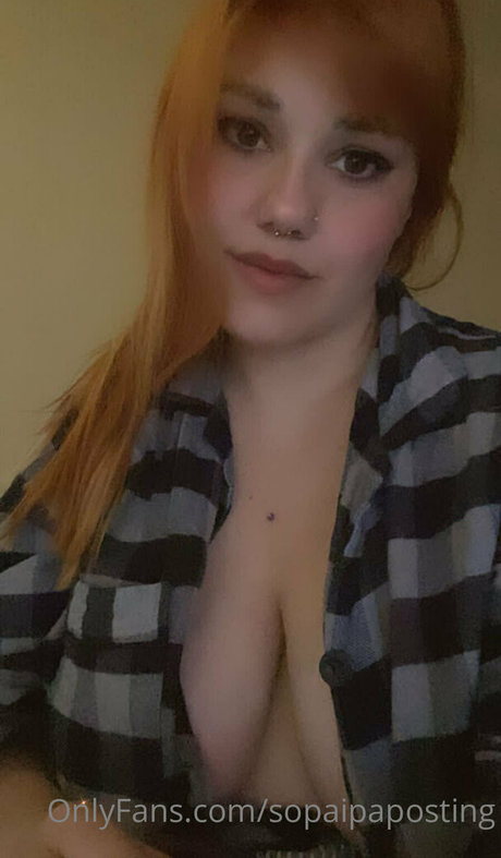 police onlyfans porno gallery