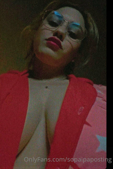 sopaipaposting star porn pic