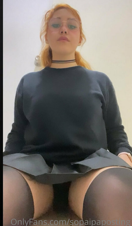 hottest redhead onlyfans porno galleries