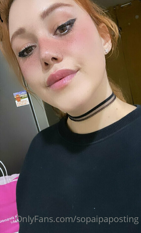 sopaipaposting beautiful star gallery