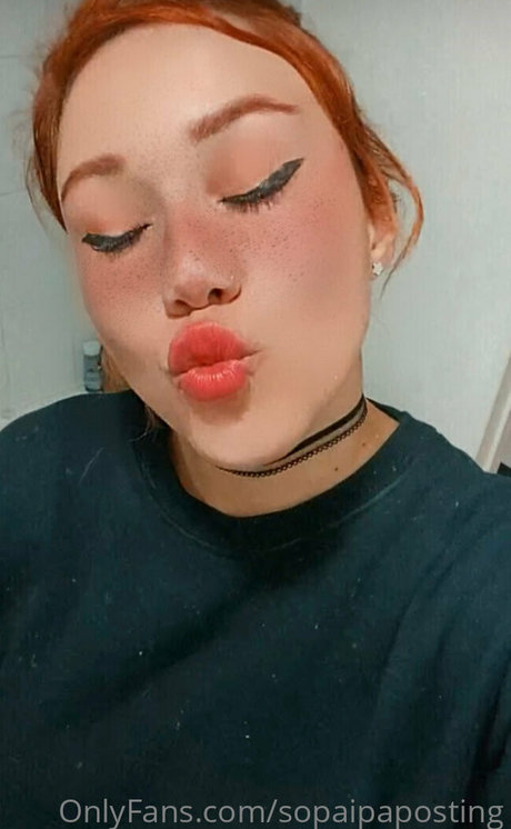 sopaipaposting star sexy img