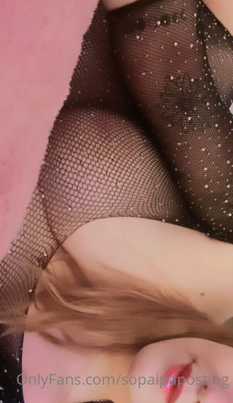 sopaipaposting hot pornstar images