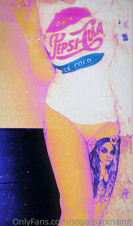 asmr male onlyfans nude archive