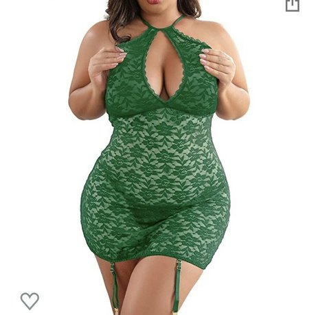 fat mature onlyfans hot nude pictures