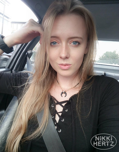 gay pov onlyfans beautiful pic