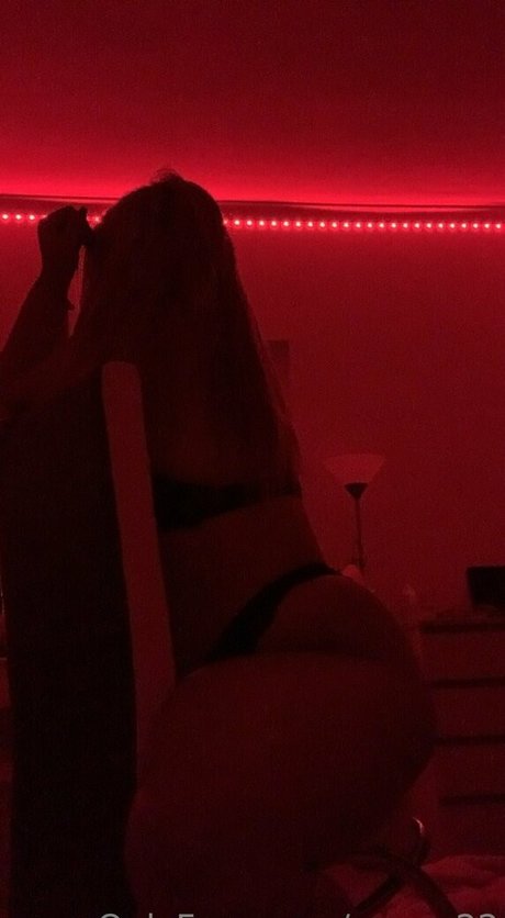 zarra 22 star pornographic galleries