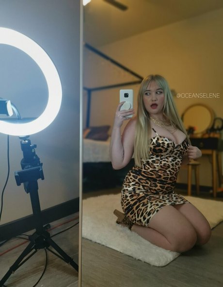 beauty asian onlyfans sexy xxx gallery