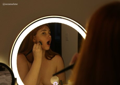 female domination onlyfans sex photo