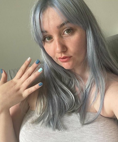 anal xxx onlyfans hot naked galleries