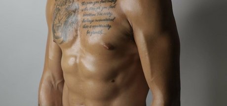 alphadick69 pretty actress gallery