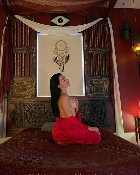 liberationalchemist best pornstar image