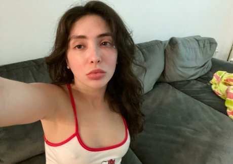 janewilde perfect star picture