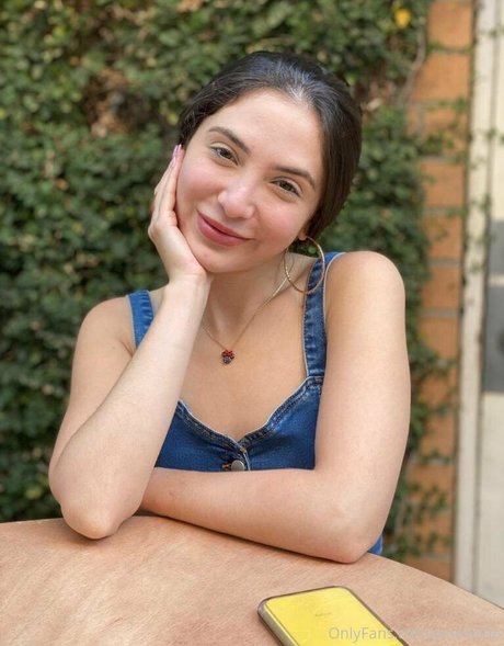 janewilde Quick photo