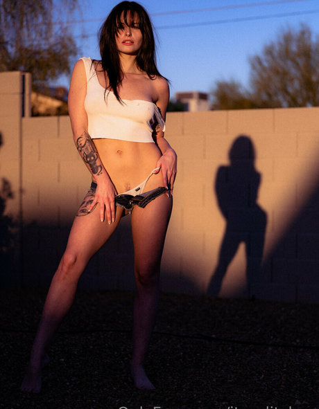 its glitchxx star porn archive