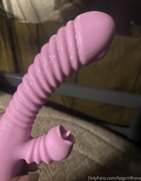 fatgrrrlfiona pornographic actress galleries