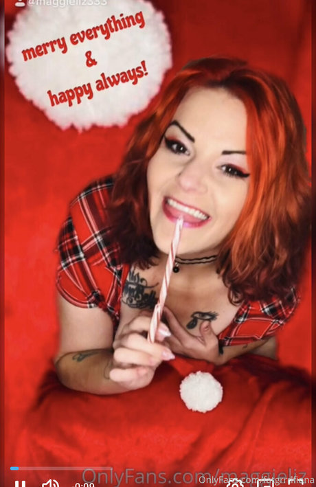 fatgrrrlfiona erotic actress image