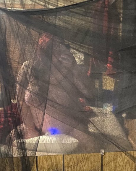 explicit onlyfans hot porn galleries