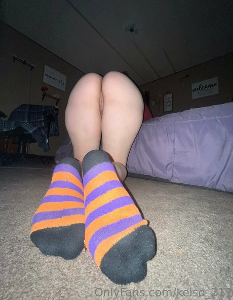 kelso 217 pornstar adult images