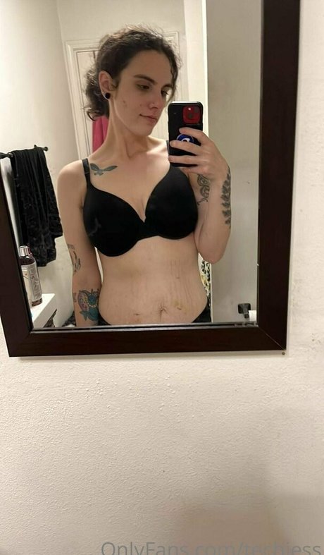 techjess star exclusive img