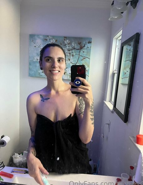 techjess pornstar sex photo