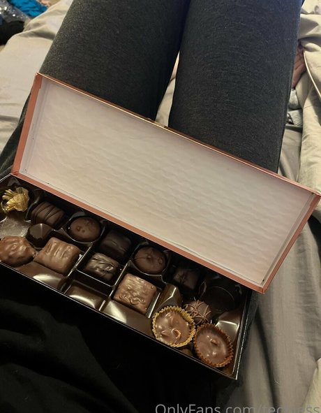 techjess nice actress photos