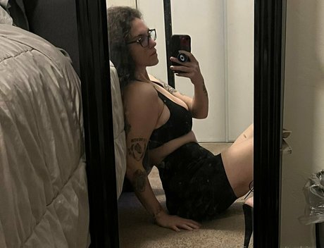 techjess beautiful star gallery